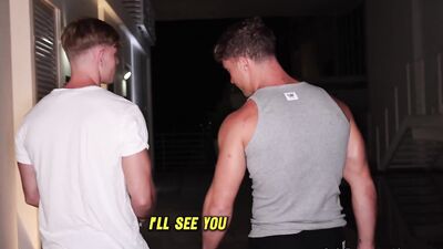 onlyfans - thesexypt (48) - free gay porn