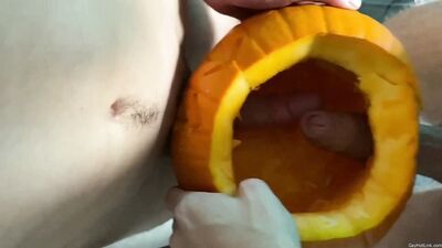 Onlyfans - Twostraightlads (@twostraightlads) (50) - free gay porn