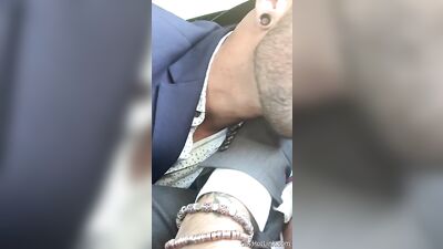 Zoltron X (OF) @zoltron (42) - free gay porn