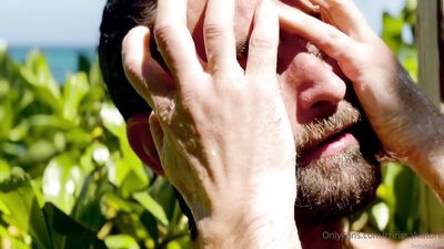 onlyfans - chrissalvatore (63) - free gay porn