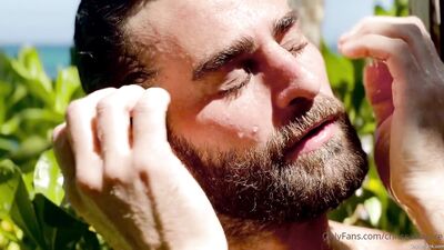 onlyfans - chrissalvatore (63) - free gay porn