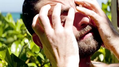 onlyfans - chrissalvatore (63) - free gay porn