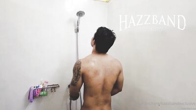 onlyfans - hazzbandsecretbase (48) - free gay porn
