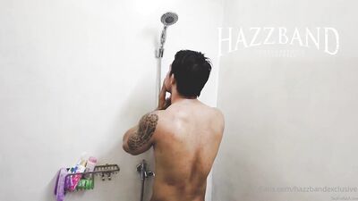 onlyfans - hazzbandsecretbase (48) - free gay porn