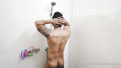 onlyfans - hazzbandsecretbase (48) - free gay porn