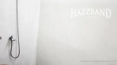 onlyfans - hazzbandsecretbase (48) - free gay porn