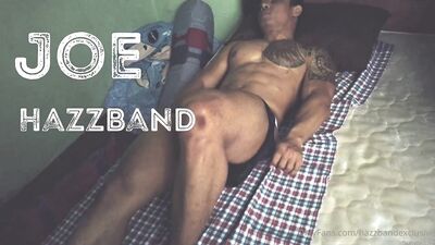 onlyfans - hazzbandsecretbase (40) - free gay porn