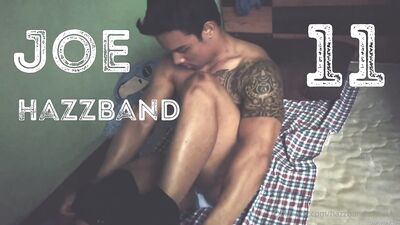 onlyfans - hazzbandsecretbase (40) - free gay porn