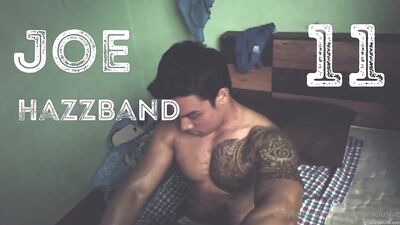 onlyfans - hazzbandsecretbase (40) - free gay porn