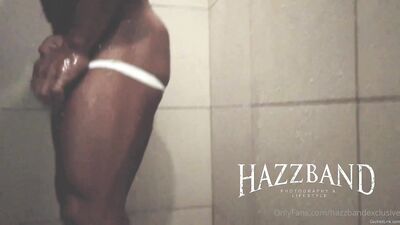 onlyfans - hazzbandsecretbase (35) - free gay porn