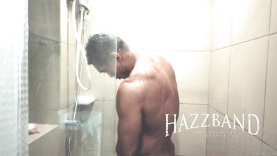onlyfans - hazzbandsecretbase (35) - free gay porn