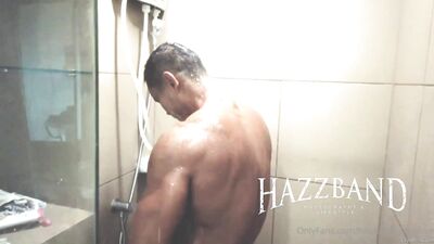 onlyfans - hazzbandsecretbase (35) - free gay porn
