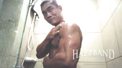 onlyfans - hazzbandsecretbase (35) - free gay porn