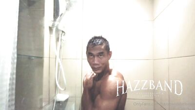 onlyfans - hazzbandsecretbase (35) - free gay porn