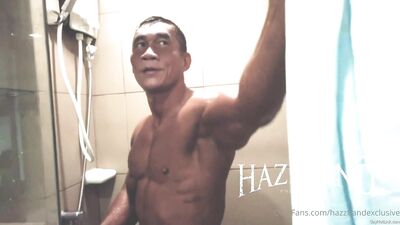 onlyfans - hazzbandsecretbase (35) - free gay porn