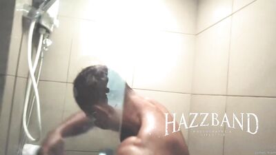 onlyfans - hazzbandsecretbase (35) - free gay porn