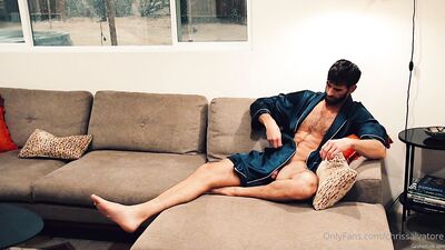 onlyfans - chrissalvatore (19) - free gay porn