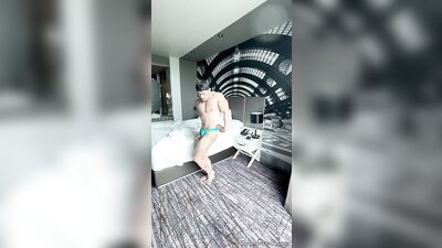 onlyfans - thai army park 2 (22) - free gay porn