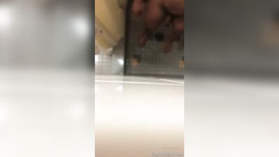 onlyfans - venommuscle (23) - free gay porn