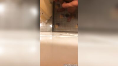 onlyfans - venommuscle (23) - free gay porn