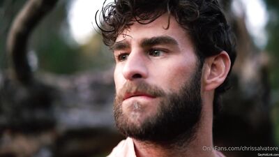onlyfans - chrissalvatore (55) - free gay porn
