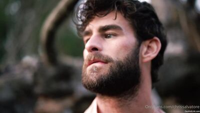 onlyfans - chrissalvatore (55) - free gay porn