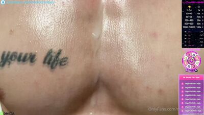 onlyfans - maxmarino 0gzlqo05prq6613juz1ah source - free gay porn