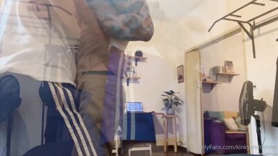 onlyfans - kinkyandtender 0hh7cut5ccbma4ghmlh2g source - free gay porn