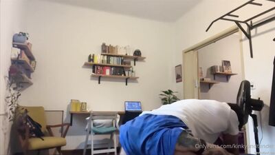 onlyfans - kinkyandtender 0hh7cut5ccbma4ghmlh2g source - free gay porn
