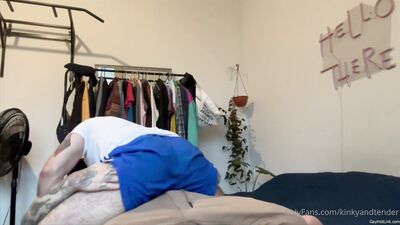 onlyfans - kinkyandtender 0hh7cut5ccbma4ghmlh2g source - free gay porn