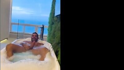 Diego Mineiro Onlyfans And Twitter Shorts Compilation  03 - free gay porn