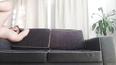 onlyfans - papixtrong part 1 5e1e7270022a36d13c4f1 - free gay porn