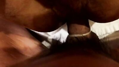 JIP10061 Dec 2020 to May 2023  JIP1006 OnlyFans - 2025-03-28T064808 479 - free gay porn