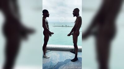 Onlyfans - PleasureU Studios Onlyfans - PleasureU Studios (2) - free gay porn