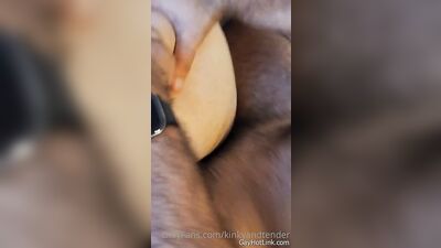 onlyfans - kinkyandtender 87e86e72-5968-4233-8666-f87085b93ee2 - free gay porn