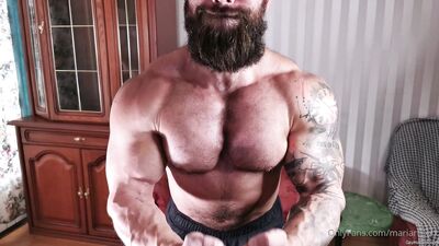 Mariart XXX OF Onlyfans Mariart xxx 24 ago 2021 - free gay porn