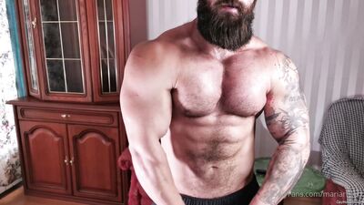 Mariart XXX OF Onlyfans Mariart xxx 24 ago 2021 - free gay porn