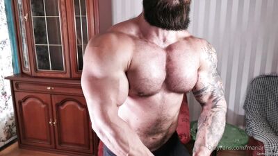 Mariart XXX OF Onlyfans Mariart xxx 24 ago 2021 - free gay porn