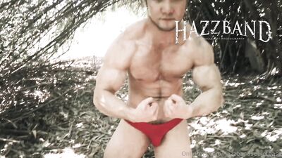 onlyfans - hazzbandsecretbase 05e5dc8d-2f84-420c-b3b8-808b721e9667 - free gay porn