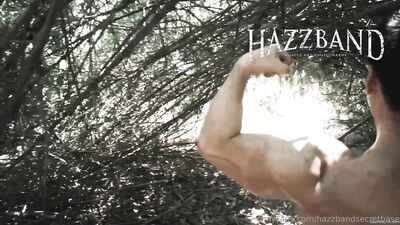 onlyfans - hazzbandsecretbase 05e5dc8d-2f84-420c-b3b8-808b721e9667 - free gay porn