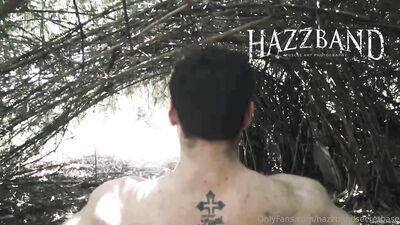 onlyfans - hazzbandsecretbase 05e5dc8d-2f84-420c-b3b8-808b721e9667 - free gay porn