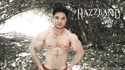 onlyfans - hazzbandsecretbase 05e5dc8d-2f84-420c-b3b8-808b721e9667 - free gay porn