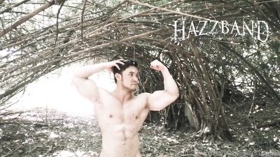 onlyfans - hazzbandsecretbase 05e5dc8d-2f84-420c-b3b8-808b721e9667 - free gay porn