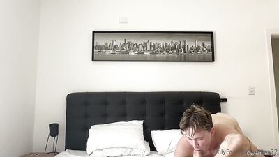 DOT SP 22 OnlyFans 7 - free gay porn