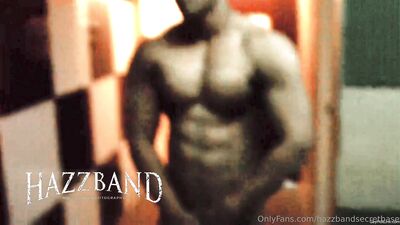 onlyfans - hazzbandsecretbase 4db0134c-b5c6-4dff-be0f-26e49429efe4 - free gay porn
