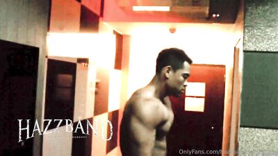 onlyfans - hazzbandsecretbase 4db0134c-b5c6-4dff-be0f-26e49429efe4 - free gay porn