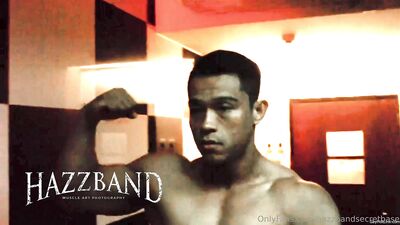 onlyfans - hazzbandsecretbase 4db0134c-b5c6-4dff-be0f-26e49429efe4 - free gay porn