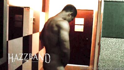 onlyfans - hazzbandsecretbase 4db0134c-b5c6-4dff-be0f-26e49429efe4 - free gay porn