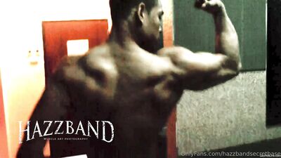 onlyfans - hazzbandsecretbase 4db0134c-b5c6-4dff-be0f-26e49429efe4 - free gay porn