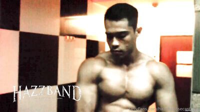 onlyfans - hazzbandsecretbase 4db0134c-b5c6-4dff-be0f-26e49429efe4 - free gay porn